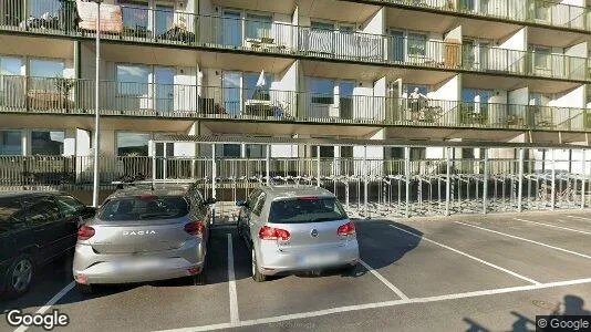Lägenheter att hyra i Område ej specificerat - Bild från Google Street View