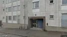 Lägenhet att hyra, Västerort, Vissingebacken<span class="blurred street-number" onclick="ProcessAdRequest(3835851)"><span class="hint">Se väg-nr</span>[xxxxxxxx]</span><span class="hglt"> (endast byte)</span>