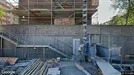 Lägenhet att hyra, Nacka, Saltsjöbaden, Karpgatan<span class="blurred street-number" onclick="ProcessAdRequest(3835852)"><span class="hint">Se väg-nr</span>[xxxxxxxx]</span><span class="hglt"> (endast byte)</span>