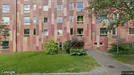 Lägenhet att hyra, Göteborg Östra, Tellusgatan<span class="blurred street-number" onclick="ProcessAdRequest(3835854)"><span class="hint">Se väg-nr</span>[xxxxxxxx]</span><span class="hglt"> (endast byte)</span>