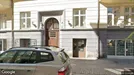 Lägenhet att hyra, Malmö Centrum, Baltzarsgatan<span class="blurred street-number" onclick="ProcessAdRequest(3835855)"><span class="hint">Se väg-nr</span>[xxxxxxxx]</span><span class="hglt"> (endast byte)</span>