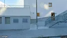 Lägenhet att hyra, Västerort, Fornbyvägen<span class="blurred street-number" onclick="ProcessAdRequest(3835858)"><span class="hint">Se väg-nr</span>[xxxxxxxx]</span><span class="hglt"> (endast byte)</span>