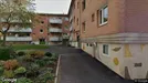 Lägenhet att hyra, Göteborg Östra, Decembergatan<span class="blurred street-number" onclick="ProcessAdRequest(3835859)"><span class="hint">Se väg-nr</span>[xxxxxxxx]</span><span class="hglt"> (endast byte)</span>