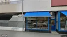 Lägenhet att hyra, Jönköping, Östra Storgatan<span class="blurred street-number" onclick="ProcessAdRequest(3835860)"><span class="hint">Se väg-nr</span>[xxxxxxxx]</span><span class="hglt"> (endast byte)</span>