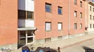 Lägenhet att hyra, Sofielund, Rolfsgatan<span class="blurred street-number" onclick="ProcessAdRequest(3835862)"><span class="hint">Se väg-nr</span>[xxxxxxxx]</span><span class="hglt"> (endast byte)</span>