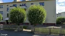 Lägenhet att hyra, Västra hisingen, Lundbygatan<span class="blurred street-number" onclick="ProcessAdRequest(3835863)"><span class="hint">Se väg-nr</span>[xxxxxxxx]</span><span class="hglt"> (endast byte)</span>