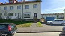 Lägenhet att hyra, Göteborg Östra, Lars Kaggsgatan<span class="blurred street-number" onclick="ProcessAdRequest(3835867)"><span class="hint">Se väg-nr</span>[xxxxxxxx]</span><span class="hglt"> (endast byte)</span>