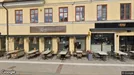 Lägenhet att hyra, Uppsala, Vaksalagatan<span class="blurred street-number" onclick="ProcessAdRequest(3835868)"><span class="hint">Se väg-nr</span>[xxxxxxxx]</span><span class="hglt"> (endast byte)</span>