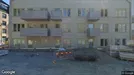 Lägenhet att hyra, Askim-Frölunda-Högsbo, Ängsäters Gränd<span class="blurred street-number" onclick="ProcessAdRequest(3835869)"><span class="hint">Se väg-nr</span>[xxxxxxxx]</span><span class="hglt"> (endast byte)</span>