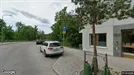 Lägenhet att hyra, Huddinge, Farsta, Perstorpsvägen<span class="blurred street-number" onclick="ProcessAdRequest(3835870)"><span class="hint">Se väg-nr</span>[xxxxxxxx]</span><span class="hglt"> (endast byte)</span>