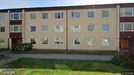 Lägenhet att hyra, Haninge, Jordbro, Blockstensvägen<span class="blurred street-number" onclick="ProcessAdRequest(3835872)"><span class="hint">Se väg-nr</span>[xxxxxxxx]</span><span class="hglt"> (endast byte)</span>