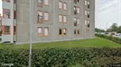 Lägenhet att hyra, Nacka, Saltsjö-Boo, Ormingeringen<span class="blurred street-number" onclick="ProcessAdRequest(3835876)"><span class="hint">Se väg-nr</span>[xxxxxxxx]</span><span class="hglt"> (endast byte)</span>
