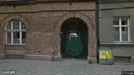 Lägenhet att hyra, Malmö Centrum, Grynbodgatan<span class="blurred street-number" onclick="ProcessAdRequest(3835878)"><span class="hint">Se väg-nr</span>[xxxxxxxx]</span><span class="hglt"> (endast byte)</span>