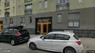 Lägenhet att hyra, Gärdet/Djurgården, Husarviksgatan<span class="blurred street-number" onclick="ProcessAdRequest(3835879)"><span class="hint">Se väg-nr</span>[xxxxxxxx]</span><span class="hglt"> (endast byte)</span>