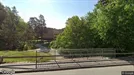 Lägenhet att hyra, Uppsala, Bröderna Berwalds väg<span class="blurred street-number" onclick="ProcessAdRequest(3835880)"><span class="hint">Se väg-nr</span>[xxxxxxxx]</span><span class="hglt"> (endast byte)</span>