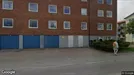 Lägenhet att hyra, Mölndal, Lerbrännargatan<span class="blurred street-number" onclick="ProcessAdRequest(3835881)"><span class="hint">Se väg-nr</span>[xxxxxxxx]</span><span class="hglt"> (endast byte)</span>