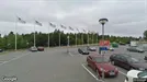 Lägenhet att hyra, Haninge, Brandbergen, Orions Bälte<span class="blurred street-number" onclick="ProcessAdRequest(3835883)"><span class="hint">Se väg-nr</span>[xxxxxxxx]</span><span class="hglt"> (endast byte)</span>