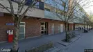 Lägenhet att hyra, Sollentuna, Malmvägen<span class="blurred street-number" onclick="ProcessAdRequest(3835885)"><span class="hint">Se väg-nr</span>[xxxxxxxx]</span><span class="hglt"> (endast byte)</span>
