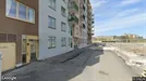 Lägenhet att hyra, Sundbyberg, Mönstringsvägen<span class="blurred street-number" onclick="ProcessAdRequest(3835886)"><span class="hint">Se väg-nr</span>[xxxxxxxx]</span><span class="hglt"> (endast byte)</span>