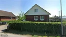 Lägenhet att hyra, Laholm, Våxtorp, Slättvägen<span class="blurred street-number" onclick="ProcessAdRequest(3835888)"><span class="hint">Se väg-nr</span>[xxxxxxxx]</span><span class="hglt"> (endast byte)</span>
