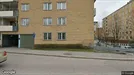 Lägenhet att hyra, Eskilstuna, Norra Brogatan<span class="blurred street-number" onclick="ProcessAdRequest(3835889)"><span class="hint">Se väg-nr</span>[xxxxxxxx]</span><span class="hglt"> (endast byte)</span>