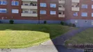 Lägenhet att hyra, Göteborg Östra, Keplers gata<span class="blurred street-number" onclick="ProcessAdRequest(3835890)"><span class="hint">Se väg-nr</span>[xxxxxxxx]</span><span class="hglt"> (endast byte)</span>