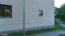 Lägenhet att hyra, Västerort, Cervins väg<span class="blurred street-number" onclick="ProcessAdRequest(3835892)"><span class="hint">Se väg-nr</span>[xxxxxxxx]</span><span class="hglt"> (endast byte)</span>