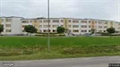 Lägenhet att hyra, Hallsberg, Nytorgsgatan<span class="blurred street-number" onclick="ProcessAdRequest(3835894)"><span class="hint">Se väg-nr</span>[xxxxxxxx]</span><span class="hglt"> (endast byte)</span>