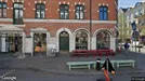 Lägenhet att hyra, Malmö Centrum, Ystadsgatan<span class="blurred street-number" onclick="ProcessAdRequest(3835896)"><span class="hint">Se väg-nr</span>[xxxxxxxx]</span><span class="hglt"> (endast byte)</span>