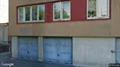 Lägenhet att hyra, Västra hisingen, Höstvädersgatan<span class="blurred street-number" onclick="ProcessAdRequest(3835897)"><span class="hint">Se väg-nr</span>[xxxxxxxx]</span><span class="hglt"> (endast byte)</span>