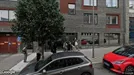 Lägenhet att hyra, Södermalm, Förmansvägen<span class="blurred street-number" onclick="ProcessAdRequest(3835898)"><span class="hint">Se väg-nr</span>[xxxxxxxx]</span><span class="hglt"> (endast byte)</span>