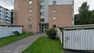 Lägenhet att hyra, Ale, Bohus, Byvägen<span class="blurred street-number" onclick="ProcessAdRequest(3835900)"><span class="hint">Se väg-nr</span>[xxxxxxxx]</span><span class="hglt"> (endast byte)</span>