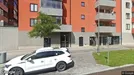 Lägenhet att hyra, Huddinge, Björnkullavägen<span class="blurred street-number" onclick="ProcessAdRequest(3835901)"><span class="hint">Se väg-nr</span>[xxxxxxxx]</span><span class="hglt"> (endast byte)</span>