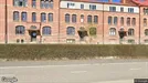 Lägenhet att hyra, Majorna-Linné, Karl Johansgatan<span class="blurred street-number" onclick="ProcessAdRequest(3835905)"><span class="hint">Se väg-nr</span>[xxxxxxxx]</span><span class="hglt"> (endast byte)</span>