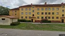 Lägenhet att hyra, Uppsala, Folkungagatan<span class="blurred street-number" onclick="ProcessAdRequest(3835906)"><span class="hint">Se väg-nr</span>[xxxxxxxx]</span><span class="hglt"> (endast byte)</span>