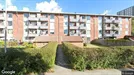 Lägenhet att hyra, Askim-Frölunda-Högsbo, Pianogatan<span class="blurred street-number" onclick="ProcessAdRequest(3835907)"><span class="hint">Se väg-nr</span>[xxxxxxxx]</span><span class="hglt"> (endast byte)</span>