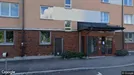 Lägenhet att hyra, Söderort, Mönsteråsgränd<span class="blurred street-number" onclick="ProcessAdRequest(3835908)"><span class="hint">Se väg-nr</span>[xxxxxxxx]</span><span class="hglt"> (endast byte)</span>