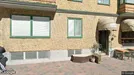 Lägenhet att hyra, Malmö Centrum, Amiralsgatan<span class="blurred street-number" onclick="ProcessAdRequest(3835914)"><span class="hint">Se väg-nr</span>[xxxxxxxx]</span><span class="hglt"> (endast byte)</span>