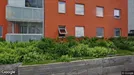 Lägenhet att hyra, Norra hisingen, Jacobs gata<span class="blurred street-number" onclick="ProcessAdRequest(3835915)"><span class="hint">Se väg-nr</span>[xxxxxxxx]</span><span class="hglt"> (endast byte)</span>