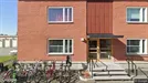 Lägenhet att hyra, Uppsala, Karlfeldtsgatan<span class="blurred street-number" onclick="ProcessAdRequest(3835917)"><span class="hint">Se väg-nr</span>[xxxxxxxx]</span><span class="hglt"> (endast byte)</span>