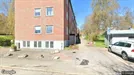 Lägenhet att hyra, Göteborg Östra, Månadsgatan<span class="blurred street-number" onclick="ProcessAdRequest(3835918)"><span class="hint">Se väg-nr</span>[xxxxxxxx]</span><span class="hglt"> (endast byte)</span>