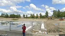 Lägenhet att hyra, Botkyrka, Tumba, Trollsländevägen<span class="blurred street-number" onclick="ProcessAdRequest(3835921)"><span class="hint">Se väg-nr</span>[xxxxxxxx]</span><span class="hglt"> (endast byte)</span>