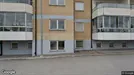 Lägenhet att hyra, Eskilstuna, Ruddammsgatan<span class="blurred street-number" onclick="ProcessAdRequest(3835922)"><span class="hint">Se väg-nr</span>[xxxxxxxx]</span><span class="hglt"> (endast byte)</span>