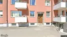 Lägenhet att hyra, Västerort, Rättar Vigs väg<span class="blurred street-number" onclick="ProcessAdRequest(3835924)"><span class="hint">Se väg-nr</span>[xxxxxxxx]</span><span class="hglt"> (endast byte)</span>