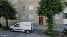 Lägenhet att hyra, Uppsala, Storgatan<span class="blurred street-number" onclick="ProcessAdRequest(3835925)"><span class="hint">Se väg-nr</span>[xxxxxxxx]</span><span class="hglt"> (endast byte)</span>