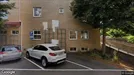 Lägenhet att hyra, Johanneberg, Glasmästaregatan<span class="blurred street-number" onclick="ProcessAdRequest(3835927)"><span class="hint">Se väg-nr</span>[xxxxxxxx]</span><span class="hglt"> (endast byte)</span>