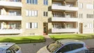 Lägenhet att hyra, Malmö Centrum, Tärningholmsgatan<span class="blurred street-number" onclick="ProcessAdRequest(3835928)"><span class="hint">Se väg-nr</span>[xxxxxxxx]</span><span class="hglt"> (endast byte)</span>