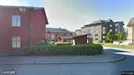 Lägenhet att hyra, Eskilstuna, Torshälla, Ruths gränd<span class="blurred street-number" onclick="ProcessAdRequest(3835930)"><span class="hint">Se väg-nr</span>[xxxxxxxx]</span><span class="hglt"> (endast byte)</span>