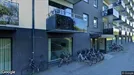 Lägenhet att hyra, Söderort, Tellusborgsvägen<span class="blurred street-number" onclick="ProcessAdRequest(3835931)"><span class="hint">Se väg-nr</span>[xxxxxxxx]</span><span class="hglt"> (endast byte)</span>