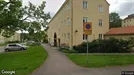 Lägenhet att hyra, Majorna-Linné, Späckhuggaregatan<span class="blurred street-number" onclick="ProcessAdRequest(3835933)"><span class="hint">Se väg-nr</span>[xxxxxxxx]</span><span class="hglt"> (endast byte)</span>